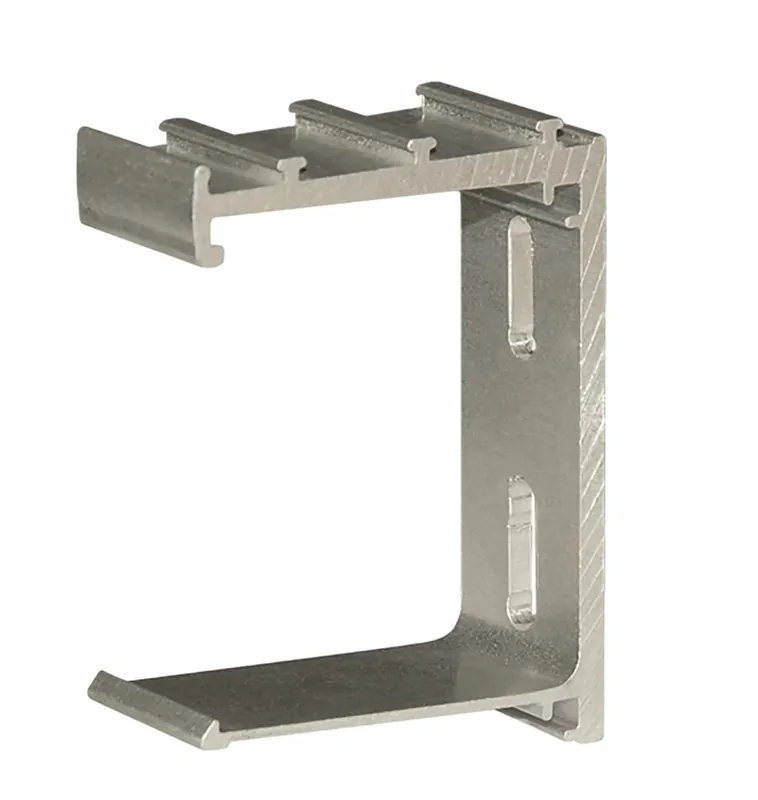 Lågt pris Väggkonsol